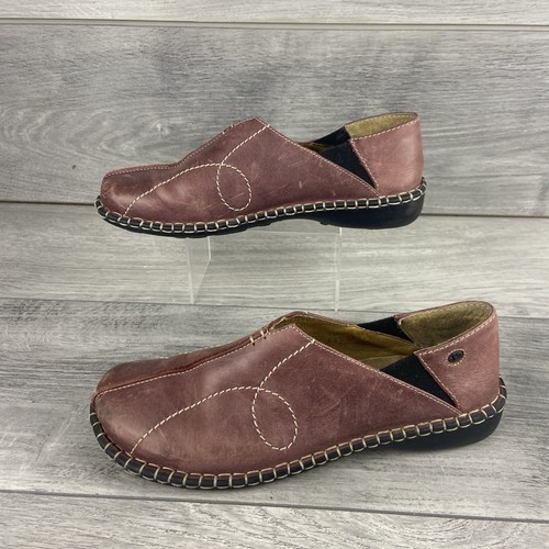 Josef seibel shoes - josef,