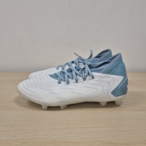Adidas predator accuracy - adidas, accuracy.3