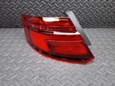 AUDI A3 8V SPORTBACK   GENUINE