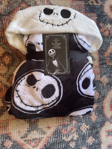 Nightmare before christmas - before,