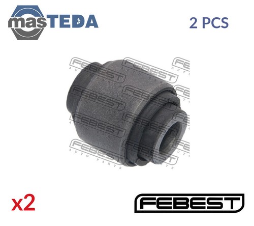 Vwab 016 control arm - vwab-016,