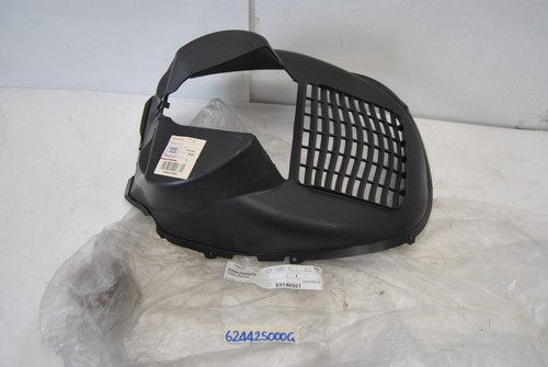 Wheel box panel gilera - panel, runner