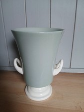 Wedgwood of Etruria and