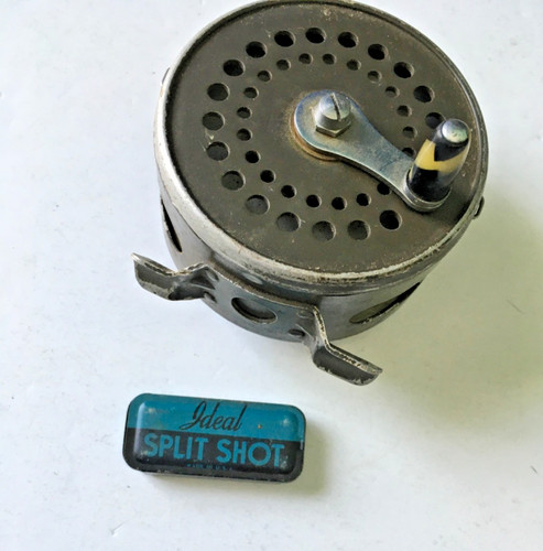 Rare antique vintage - "rare",