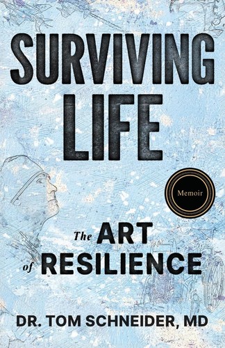 Surviving life the art - life:, of