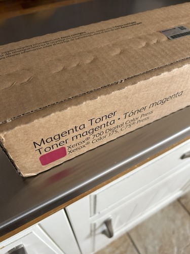 Xerox 700 700i - dc, 700/700i/j75/c75