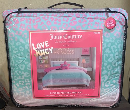 Juicy couture - juicy,