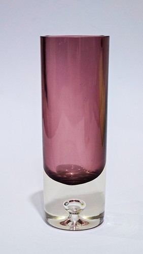 Tapio wirkkala small vase 12cm - tapio,