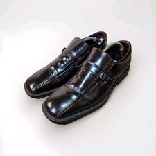 Dune Shoes Mens Size EU 44 UK