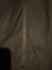 Jack Reid Men’s Dress