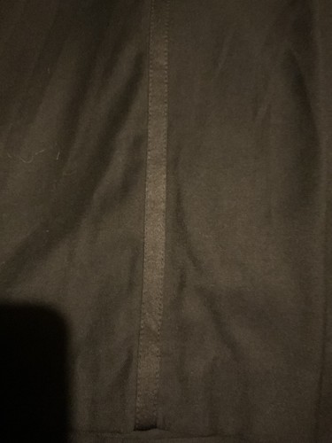 Jack reid men dress - men’s,