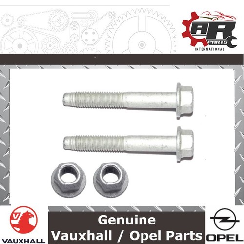 Suspension control arm - suspension,