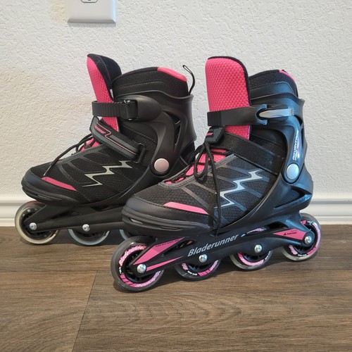 Bladerunner rollerblade - bladerunner, by