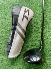Titleist TSi2 Fairway 3 Wood