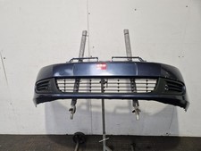 VOLKSWAGEN GOLF 5K MK6 2010