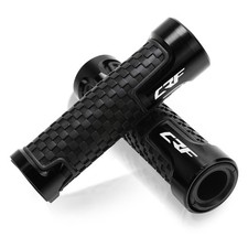 7/8'' Handlebar Grip Handle