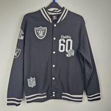NFL Team Apparel Oakland