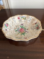 Vintage 1950s Midwinter