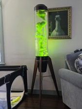Custom Built HUGE - 6ft Tall -
