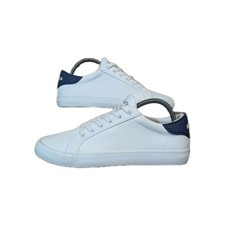 Nautica hartwell trainers - nautica,