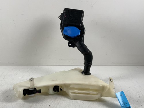 8t0955453c support wiper - support,