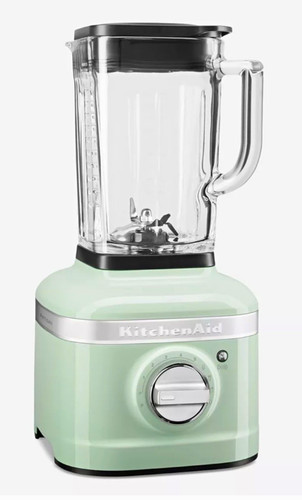 Kitchenaid artisan k400 - kitchenaid,