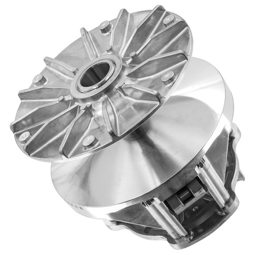 Caltric 49093 1069 primary - caltric, 49093-1069