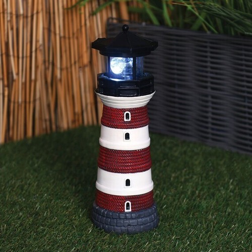 New solar nautical outdoor - new,