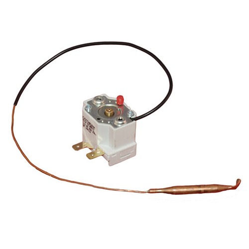 Heatrae sadia megaflo thermal - sadia,
