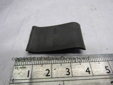 Renault Espace 2 MK2 2.0 91-97 tailgate hole cover trim 