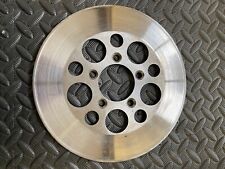 Harley Davidson Ironhead