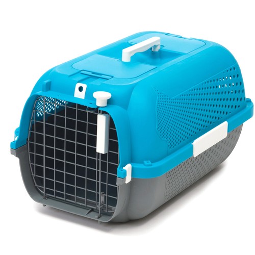 Cat dog carriers - dog,