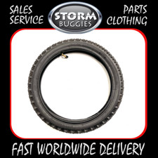 16 INCH KID ELECTRIC BALANCE