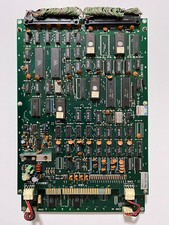 Vigilante irem M75 Arcade Game