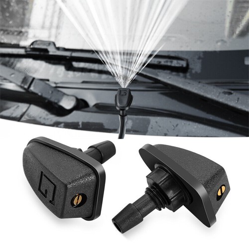 2pcs accessories car - 2pcs,