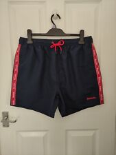 Bench Mens SAMUI Swim Shorts