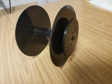 Casio TE-100, TE-2000 Cash