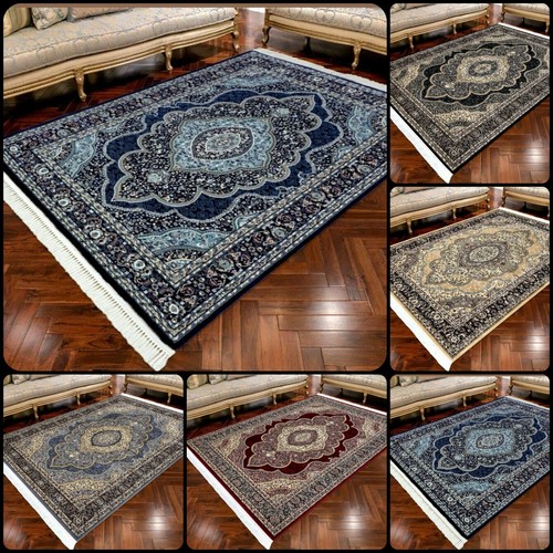 Luxury traditional style large - luxury,