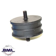 LR DEFENDER 200TDI AND 300TDI