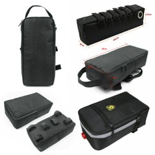 Electric Bike Scooter Bag