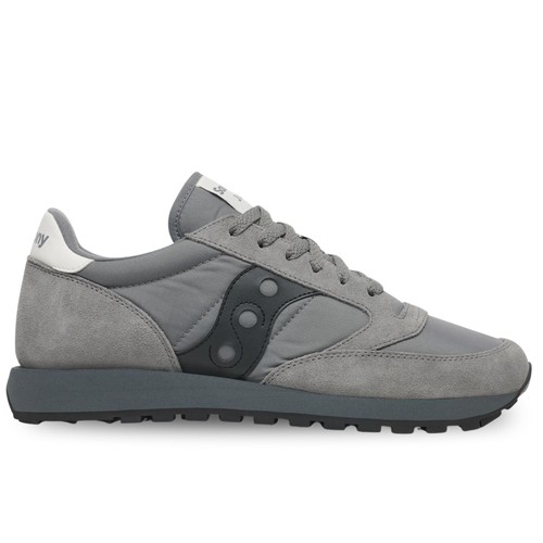 Shoes saucony jazz original - jazz,