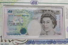 Millennium yr19 990590 mint - yr19,