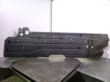 51754854286 SUMP GUARD /