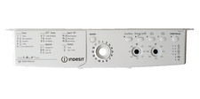 C00520011 indesit control - indesit,