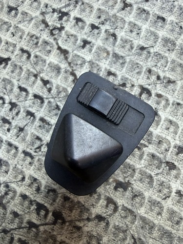 Bmw e46 series 06 door - bmw, 98-06