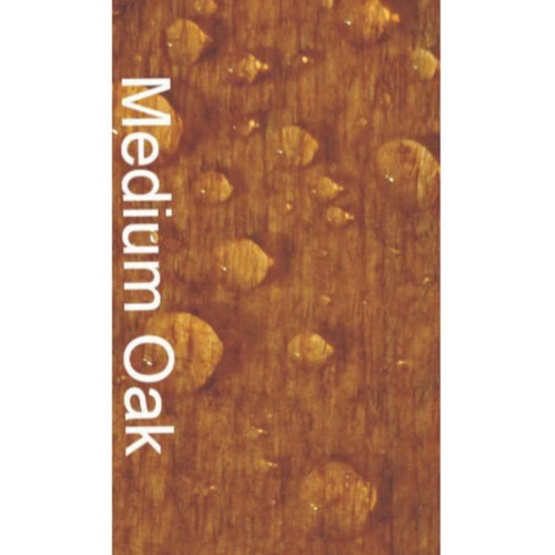 Bird brand shed fence - brand, one