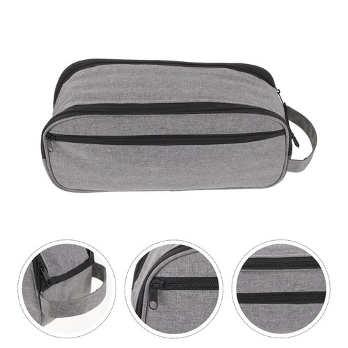 Reusable polyester portable - reusable,