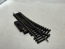 Jouef R385 Left Hand Manual