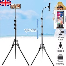 170CM Tall Flexible Phone