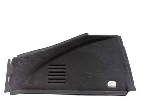 8j8863879a boot liner - boot,